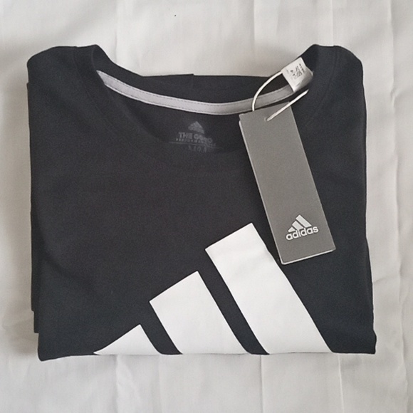 Women's T-shirt - Picture 3 of 3